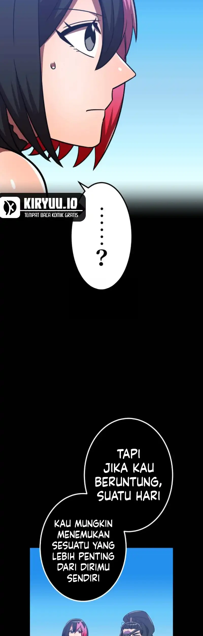 Chapter 122 - halaman 17