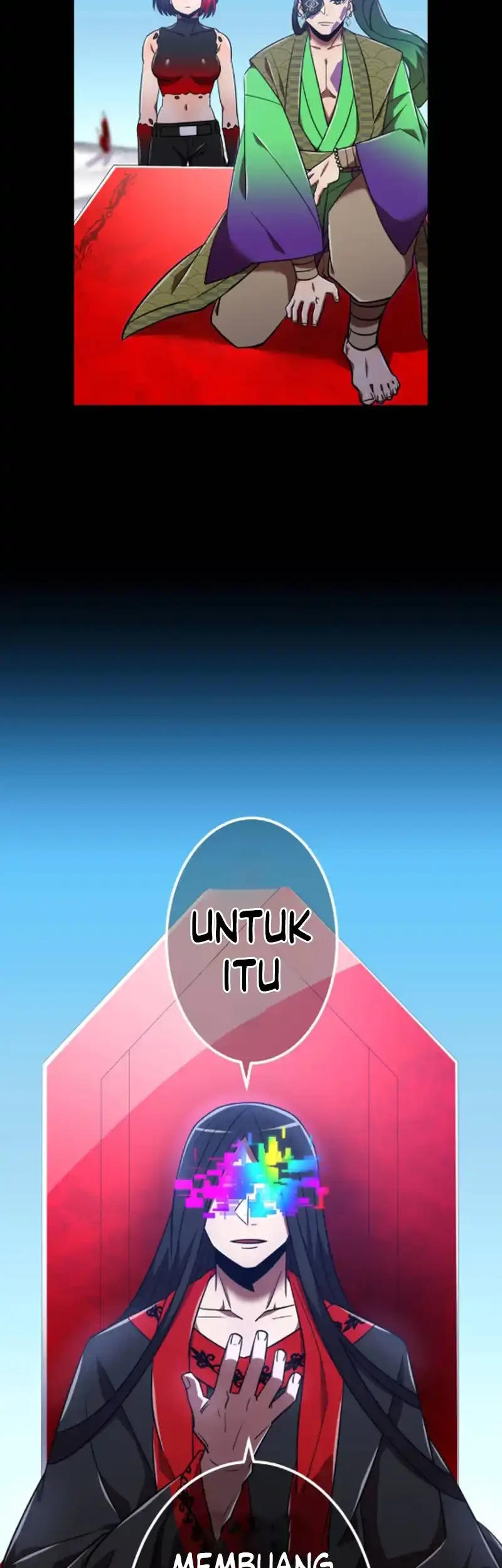 Chapter 122 - halaman 18