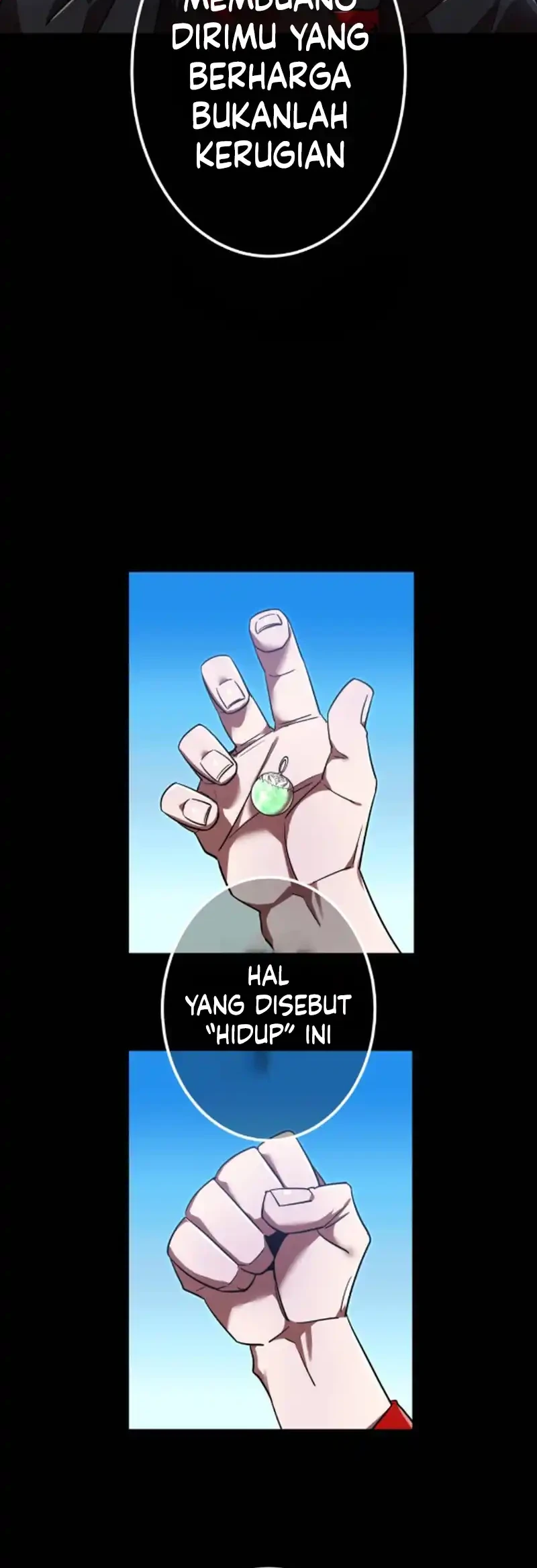 Chapter 122 - halaman 19
