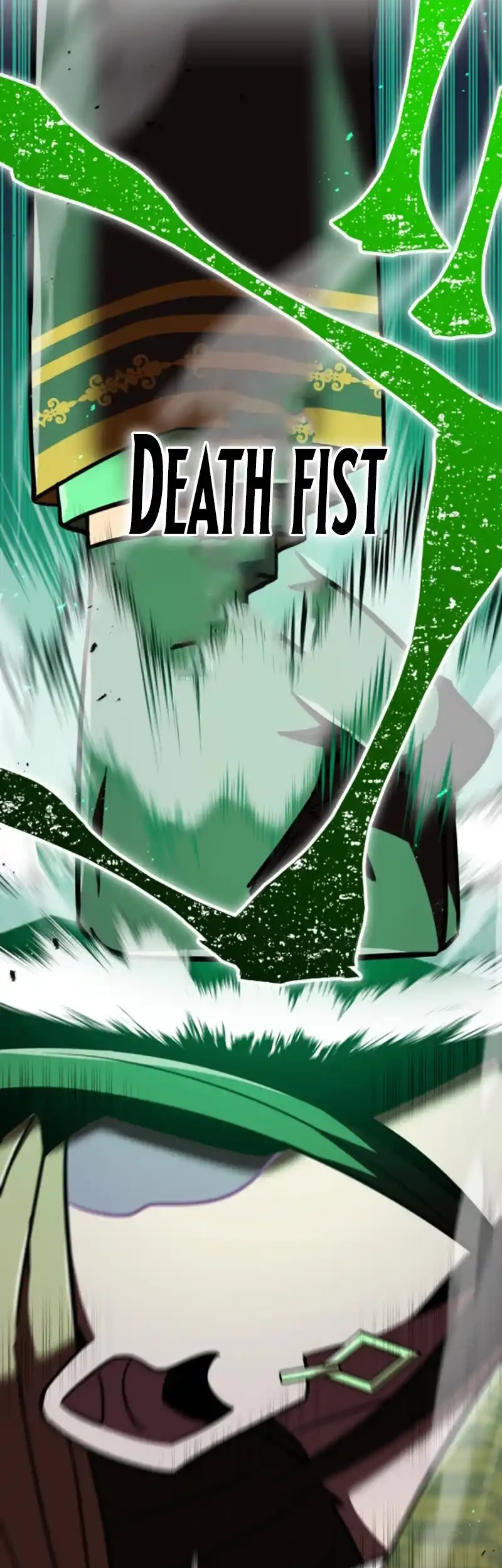 Chapter 122 - halaman 29