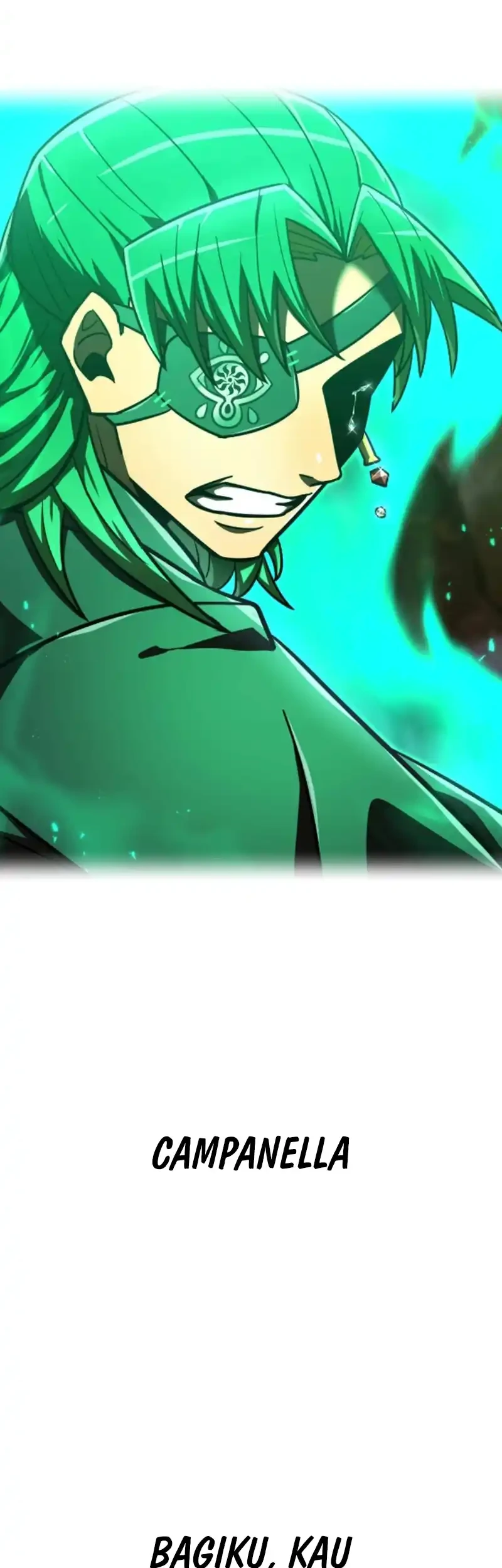 Chapter 122 - halaman 33