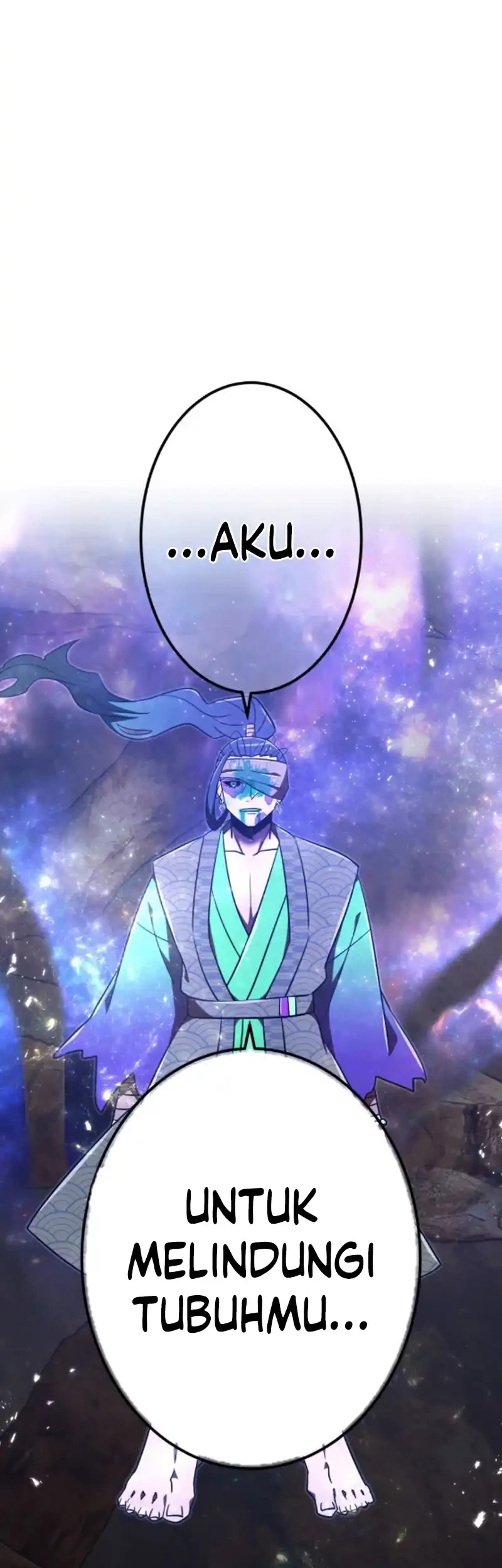 Chapter 122 - halaman 37