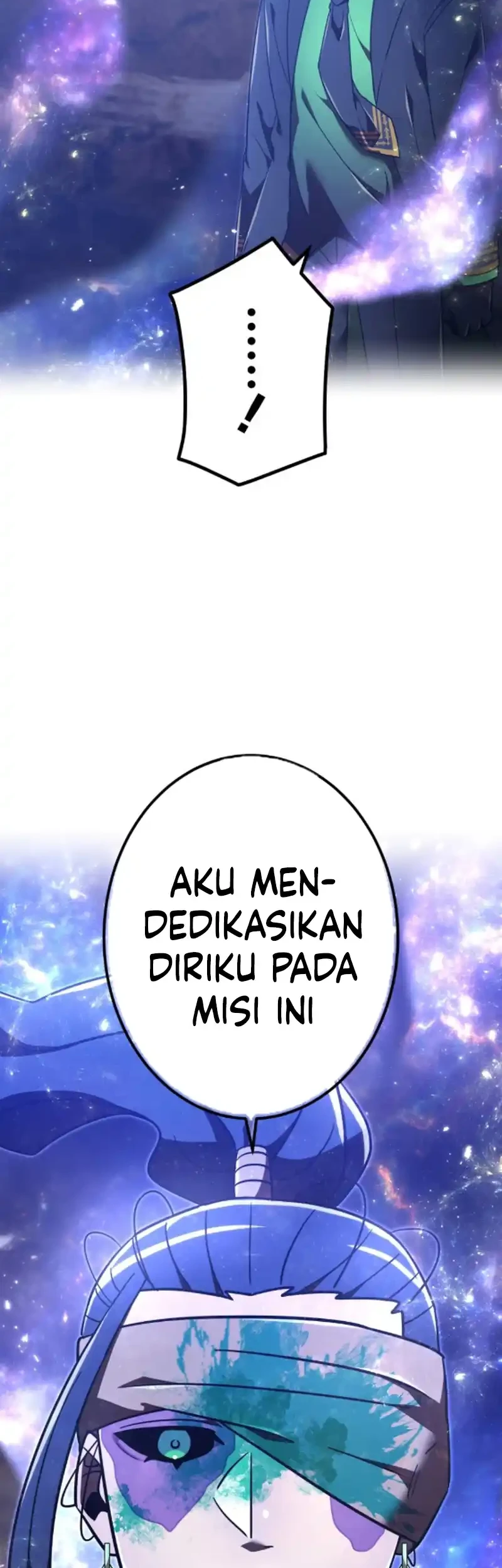Chapter 122 - halaman 39