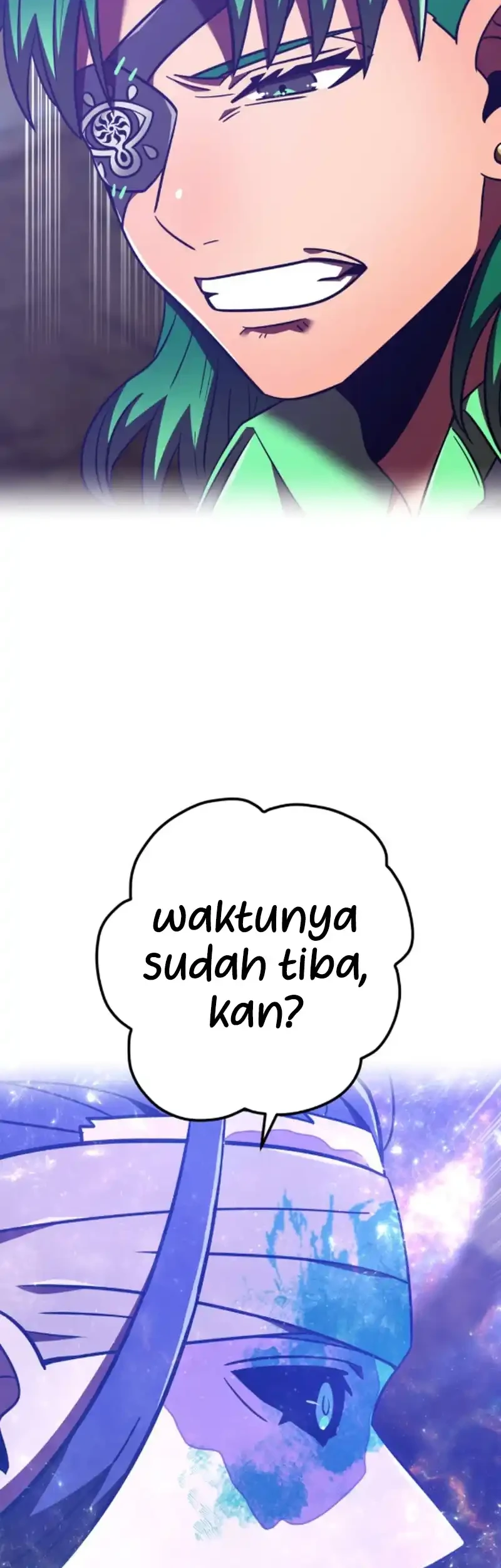 Chapter 122 - halaman 41