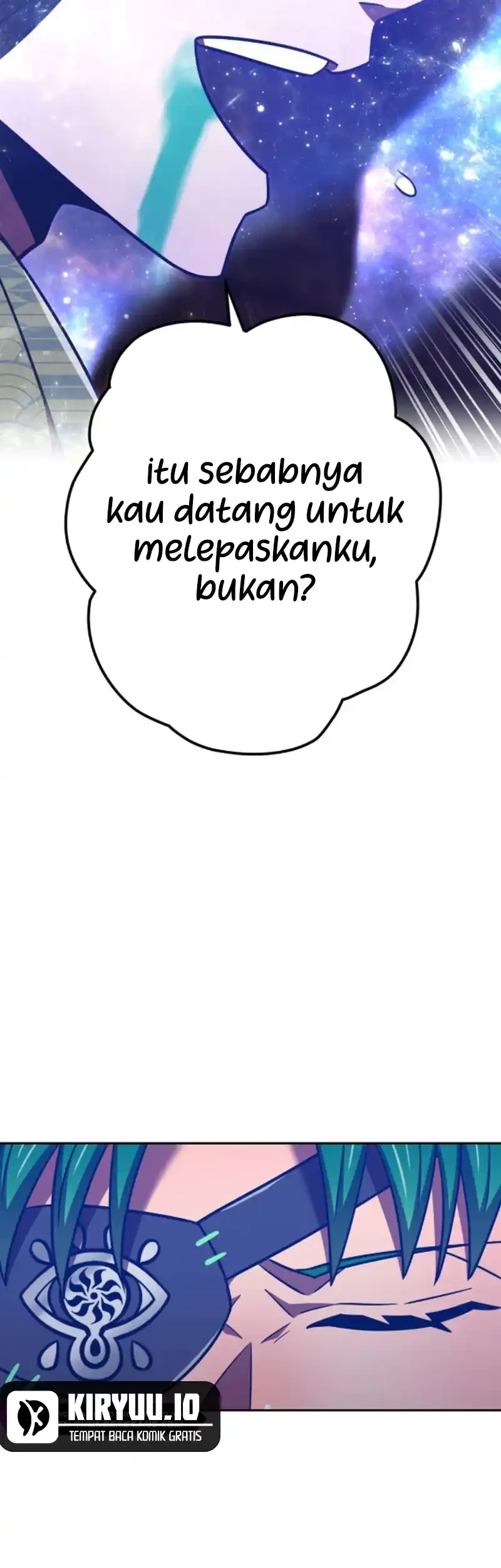 Chapter 122 - halaman 42