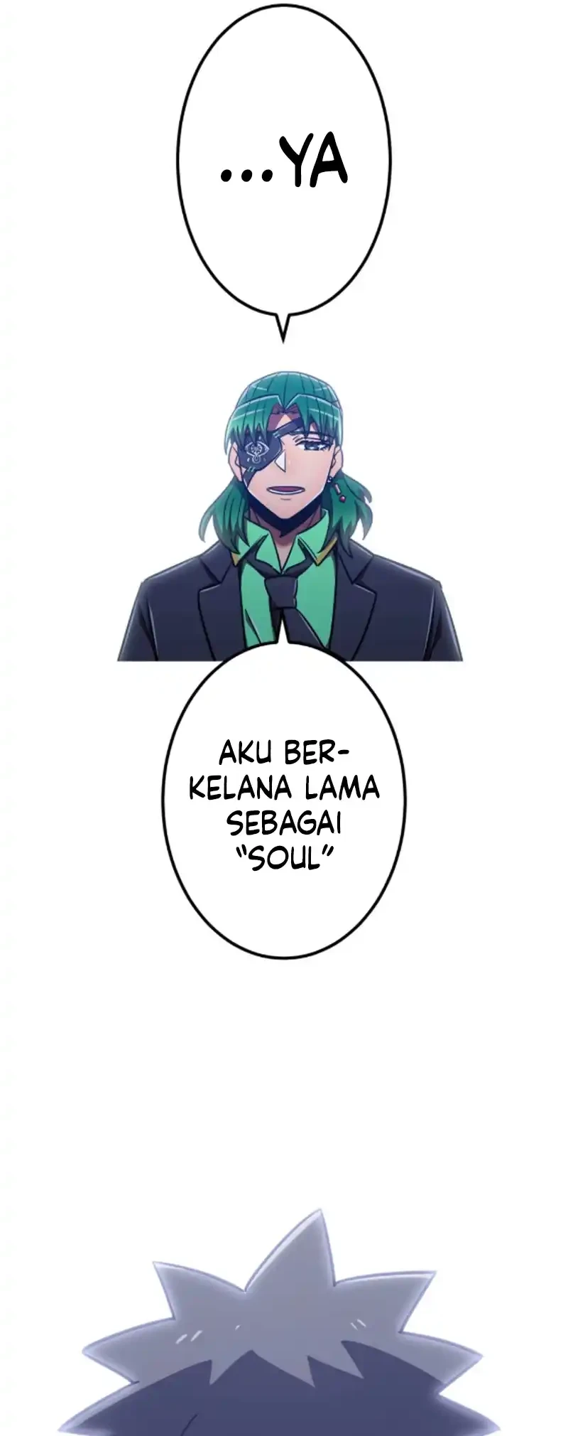 Chapter 122 - halaman 43