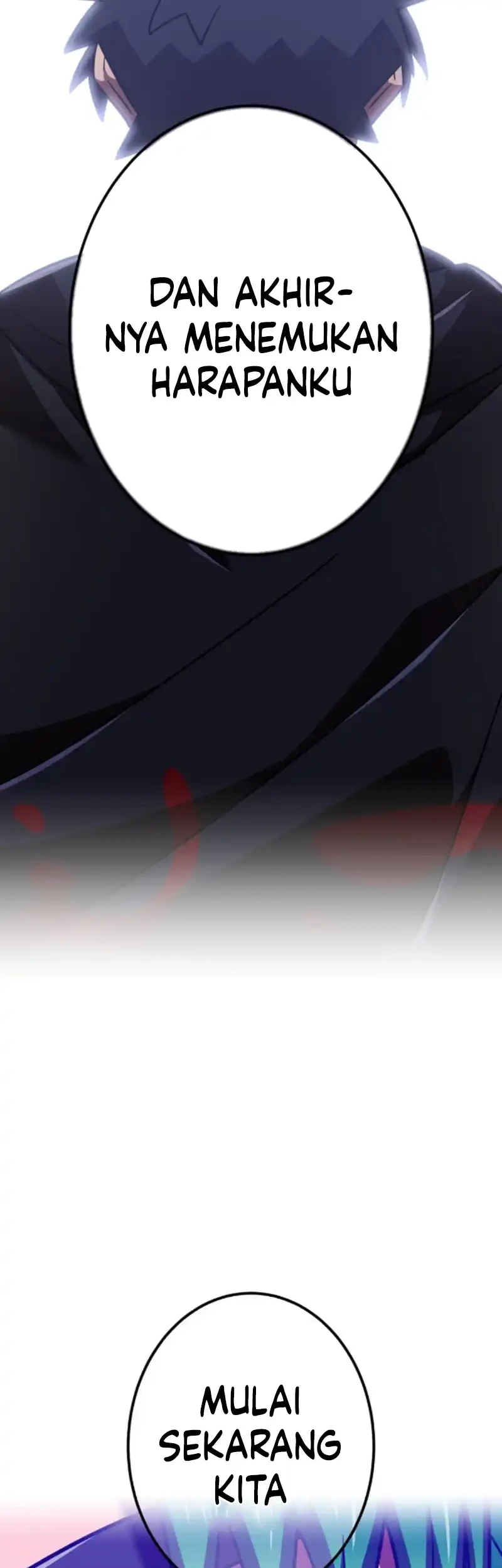 Chapter 122 - halaman 44