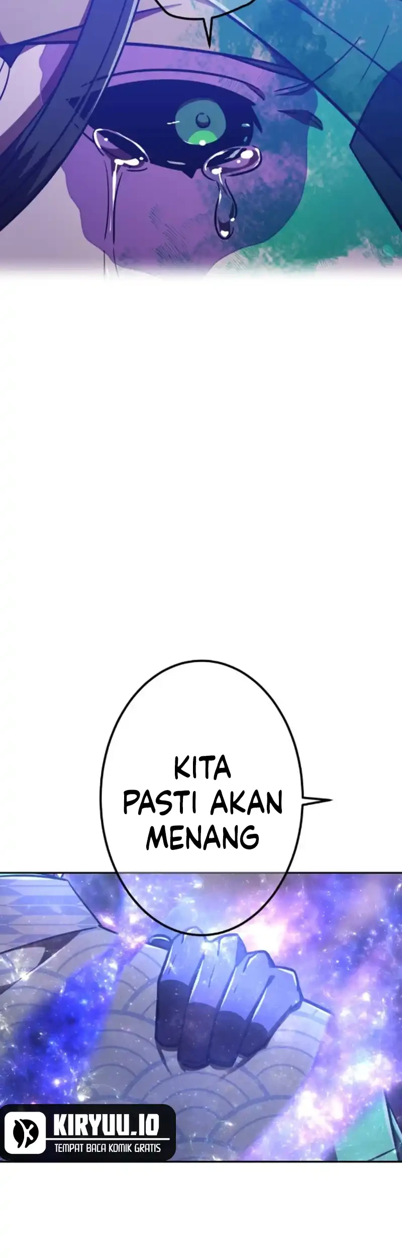 Chapter 122 - halaman 46