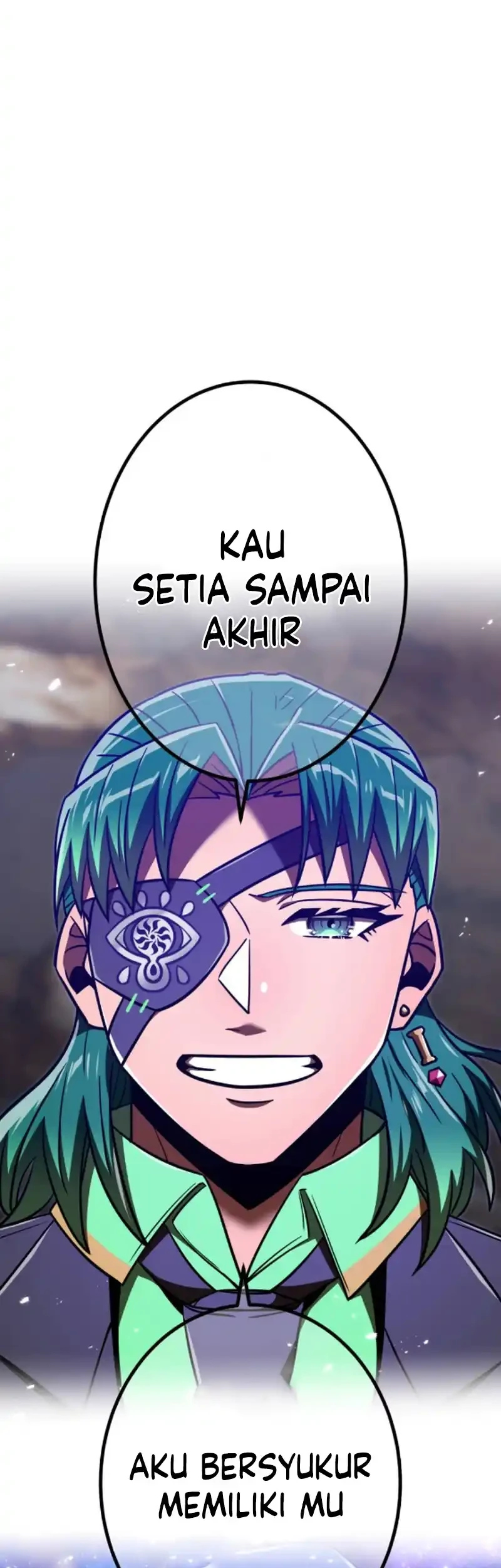 Chapter 122 - halaman 48