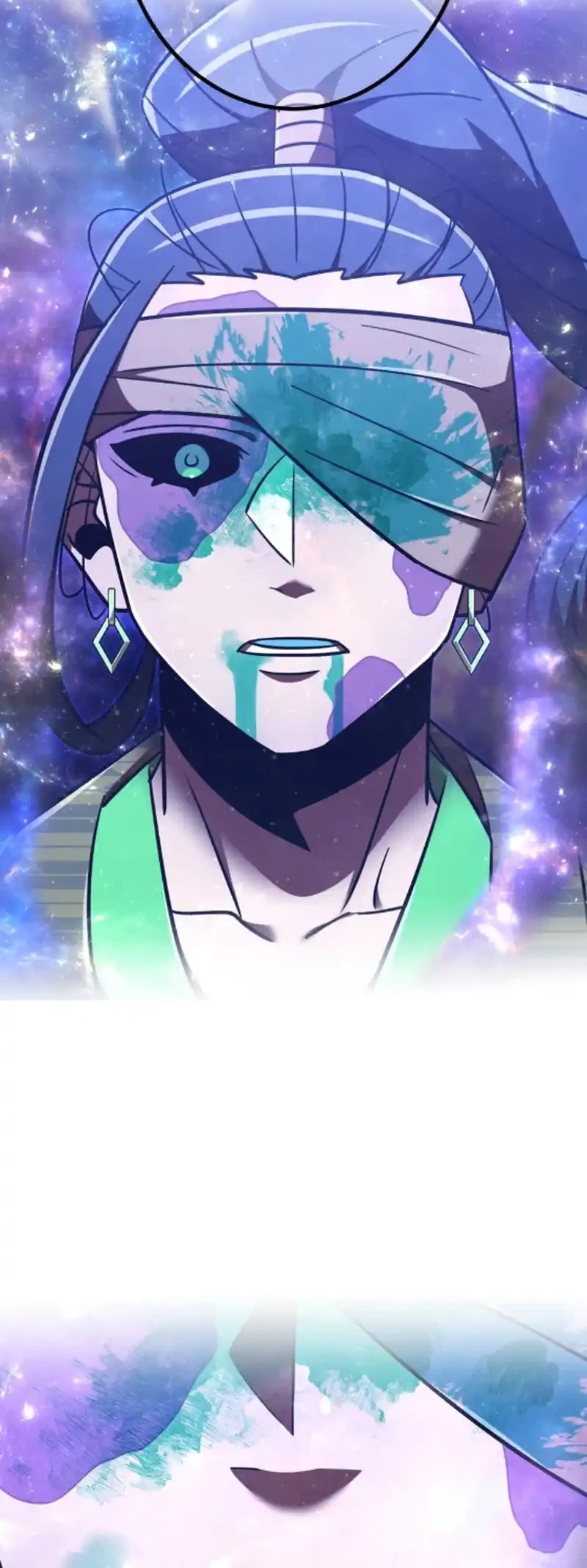 Chapter 122 - halaman 49