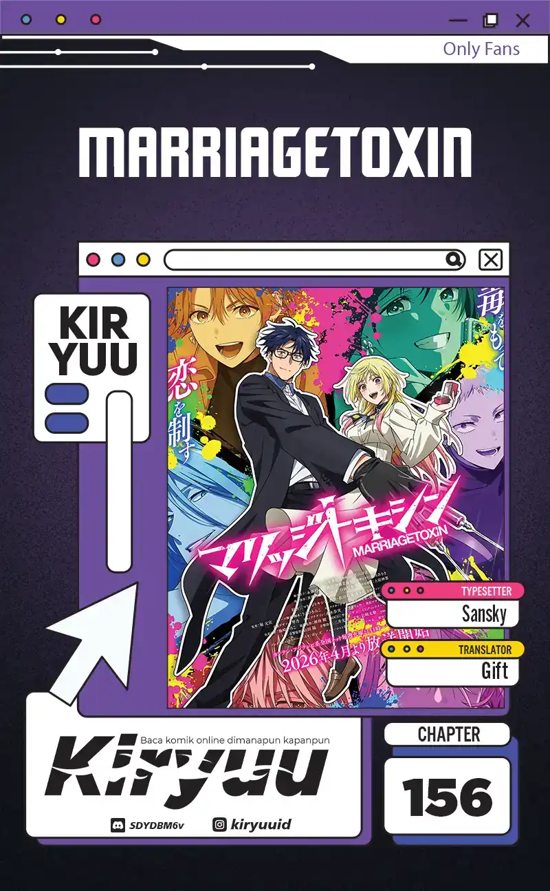 Chapter 123 - halaman 2