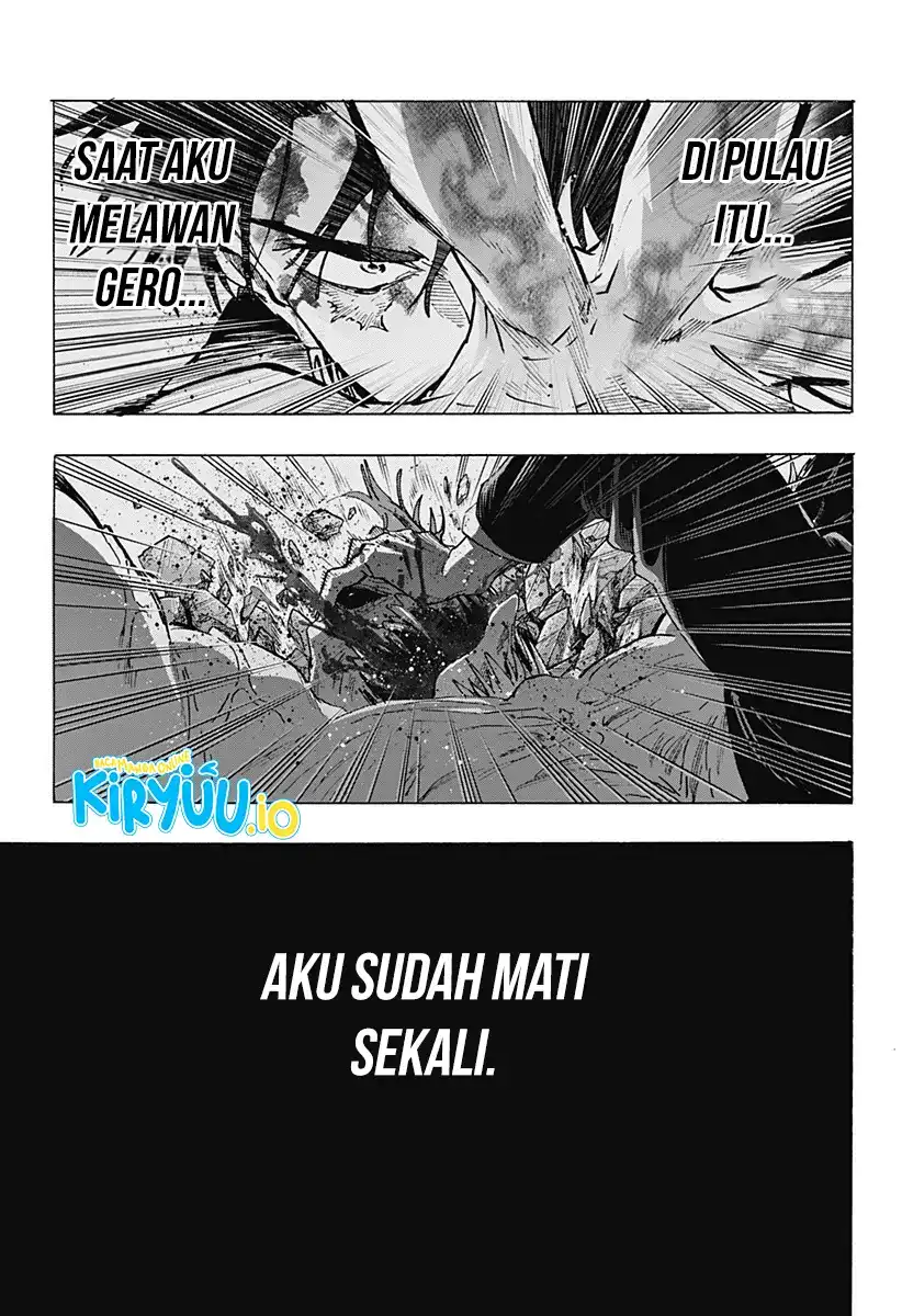Chapter 123 - halaman 11