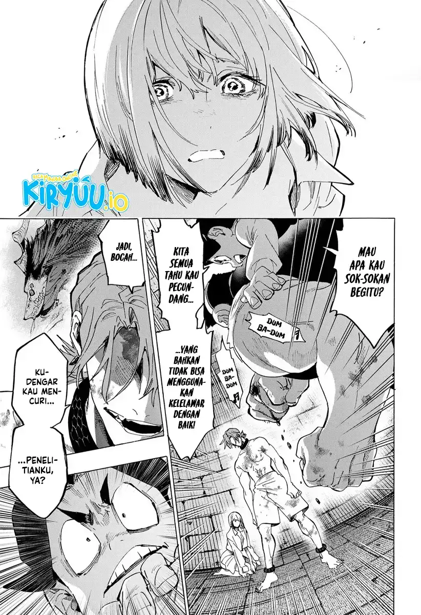 Chapter 123 - halaman 13