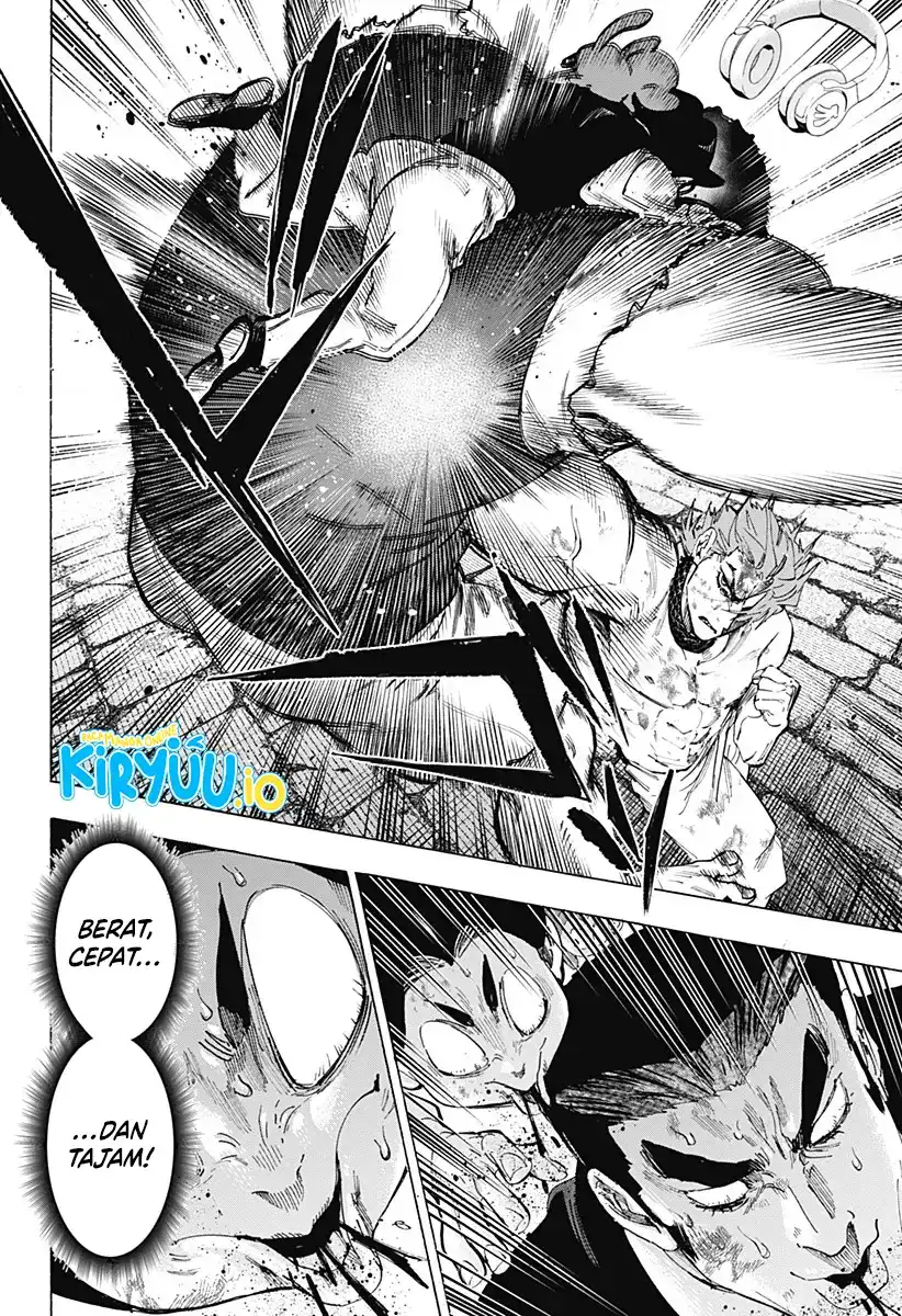 Chapter 123 - halaman 14