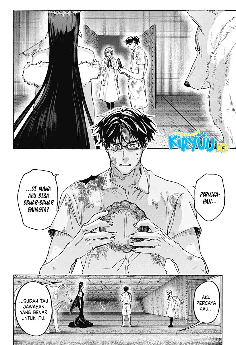 Chapter 123 - halaman 16