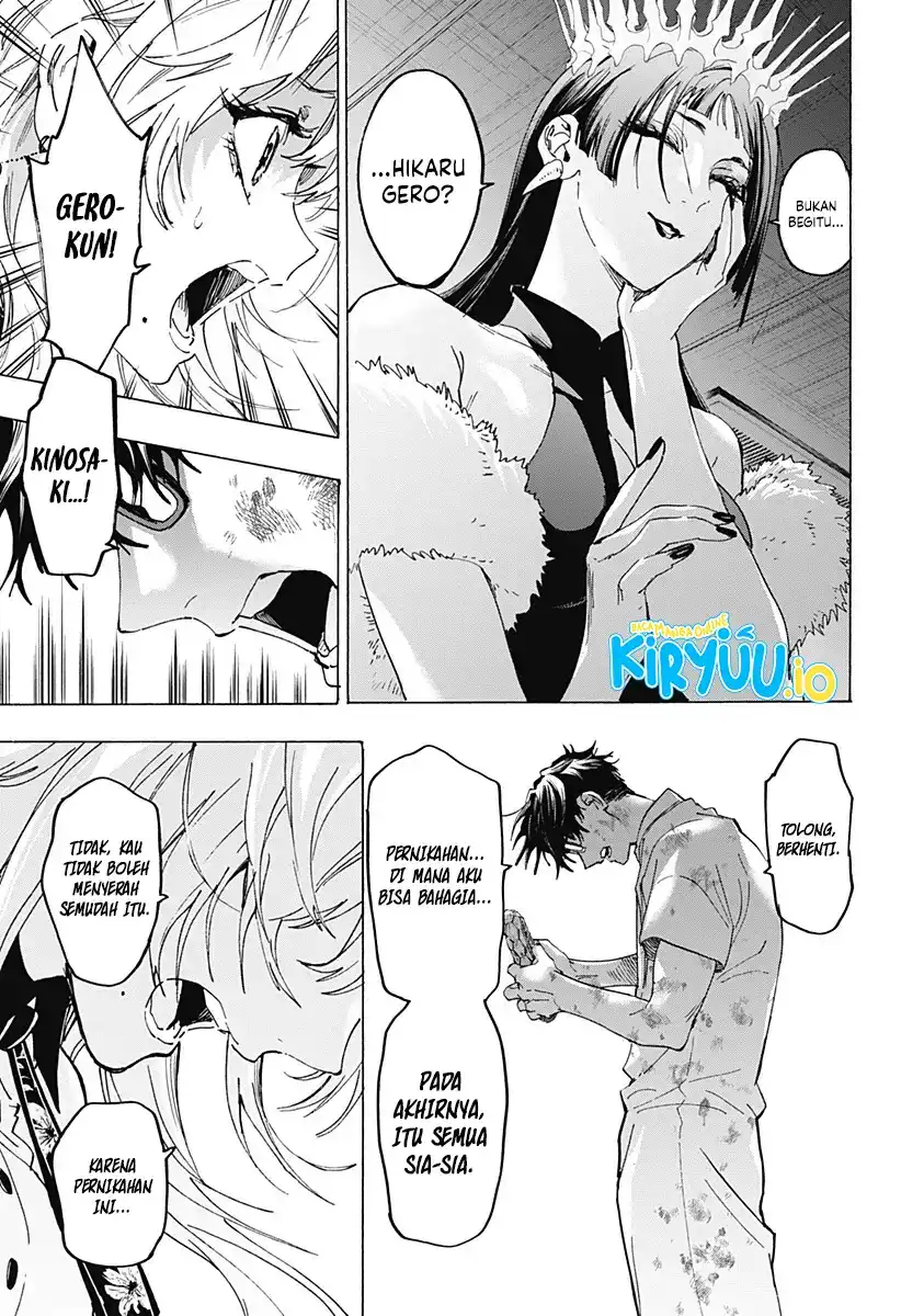 Chapter 123 - halaman 17