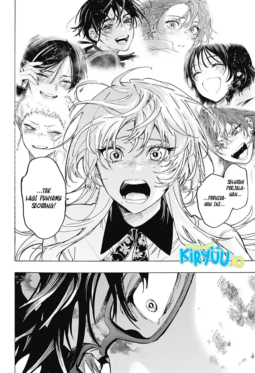 Chapter 123 - halaman 18