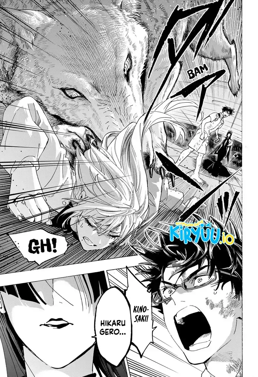 Chapter 123 - halaman 19