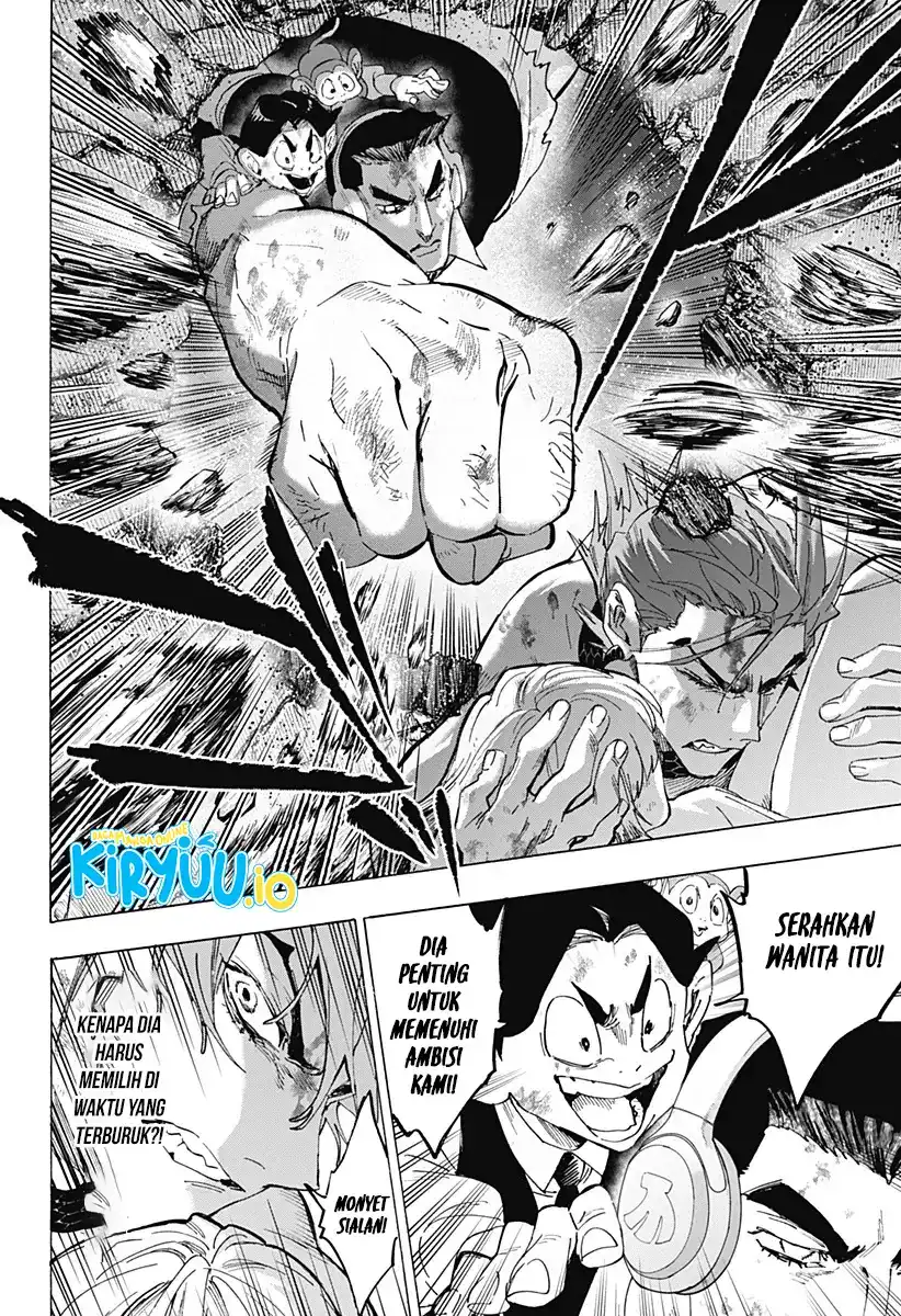 Chapter 123 - halaman 4