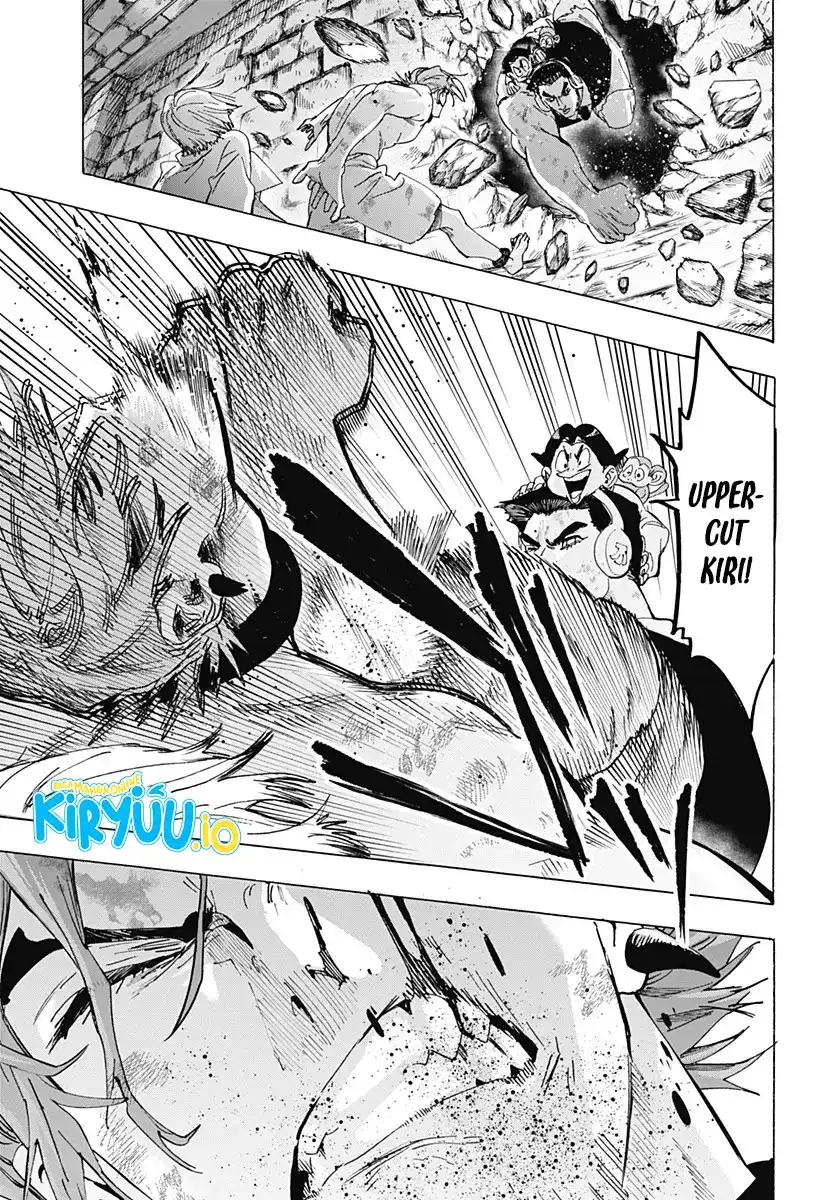 Chapter 123 - halaman 5