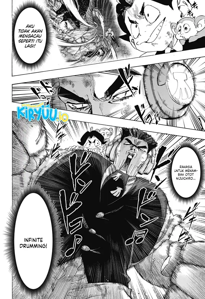 Chapter 123 - halaman 6