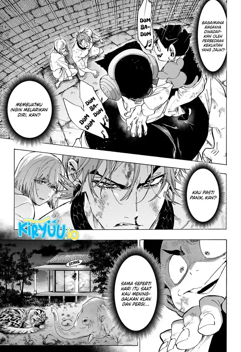 Chapter 123 - halaman 7