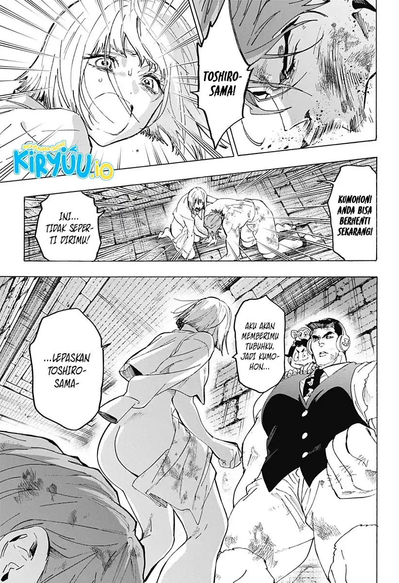 Chapter 123 - halaman 9