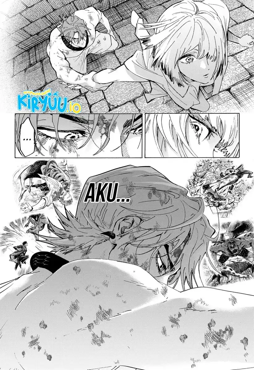 Chapter 123 - halaman 10