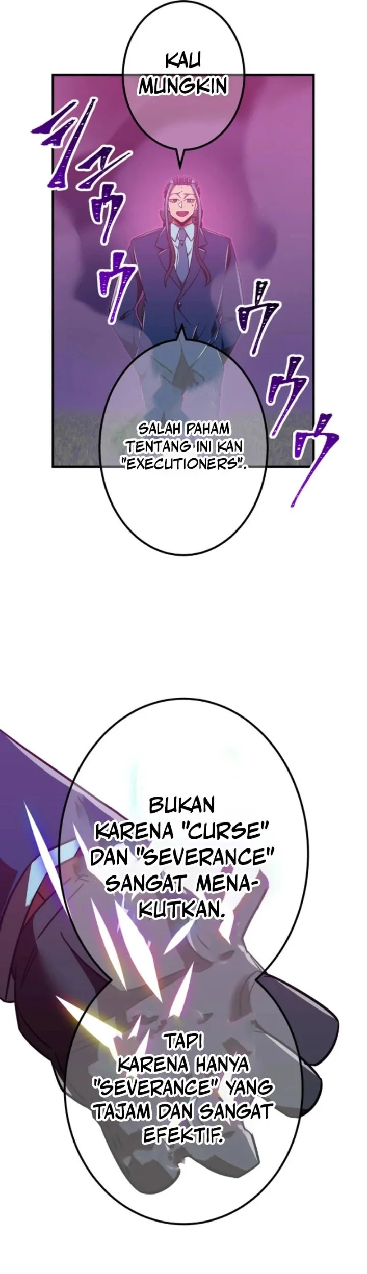 Chapter 124 - halaman 40