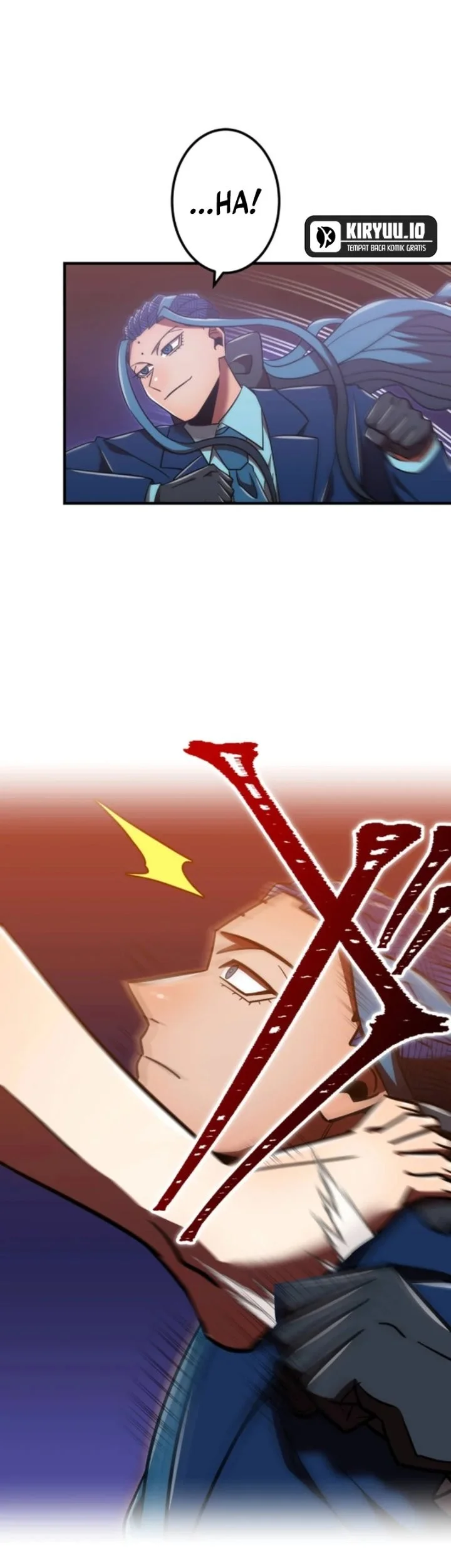 Chapter 124 - halaman 45
