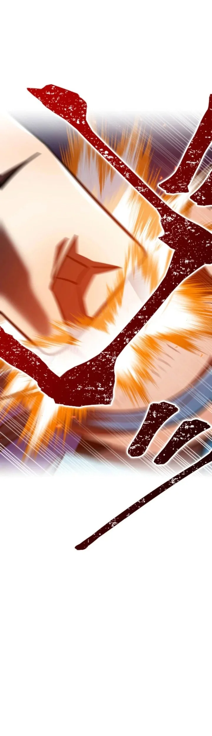 Chapter 124 - halaman 46