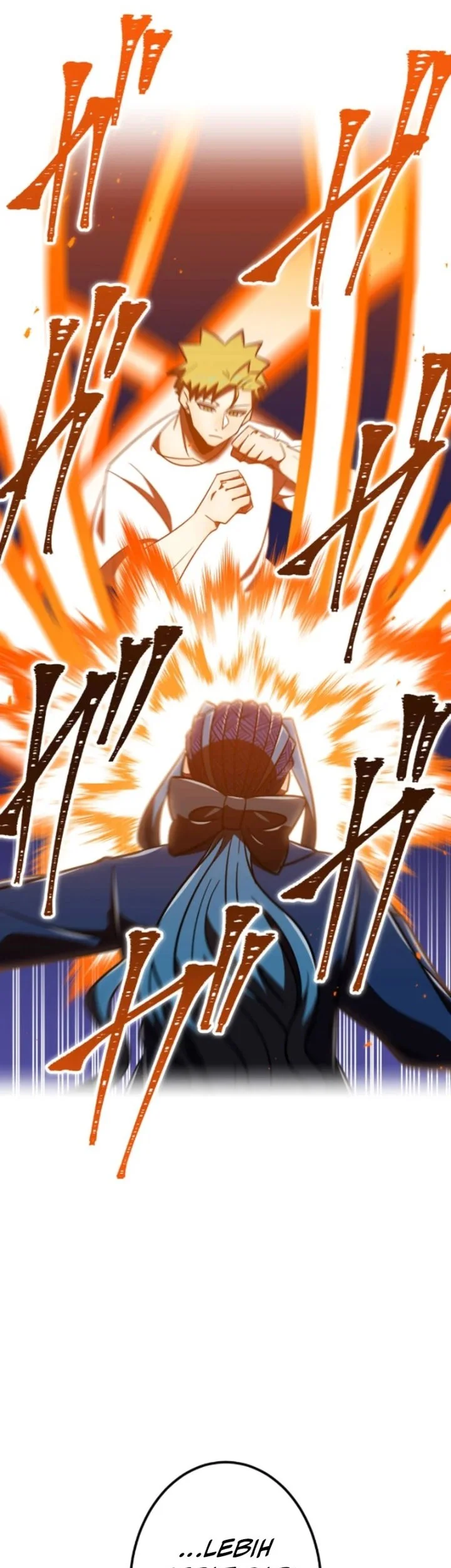 Chapter 124 - halaman 47
