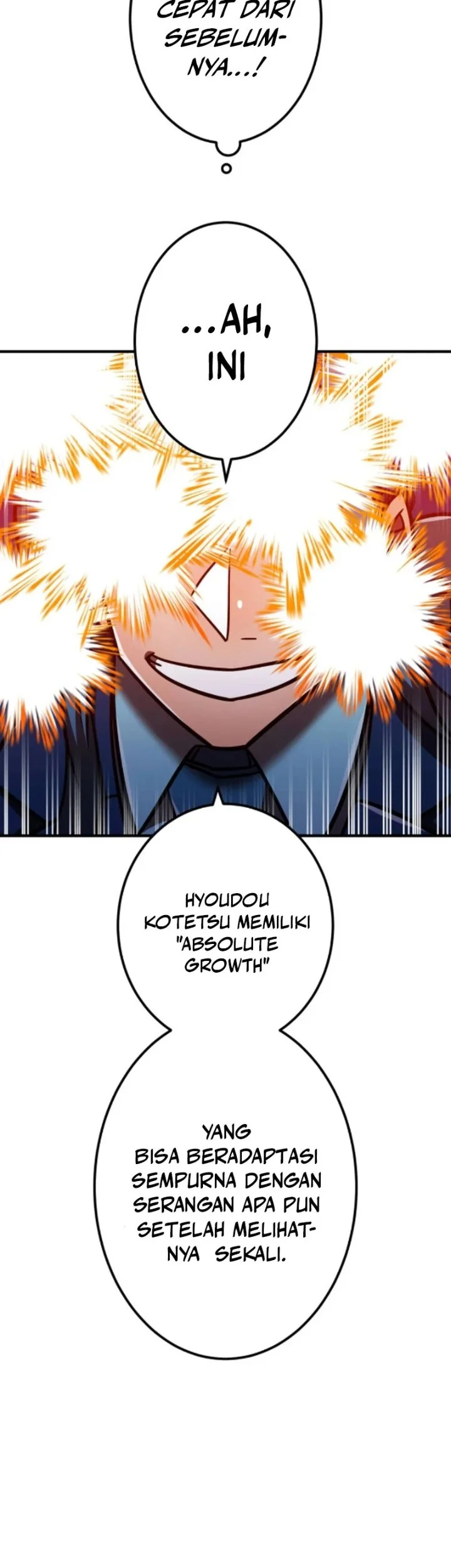 Chapter 124 - halaman 48