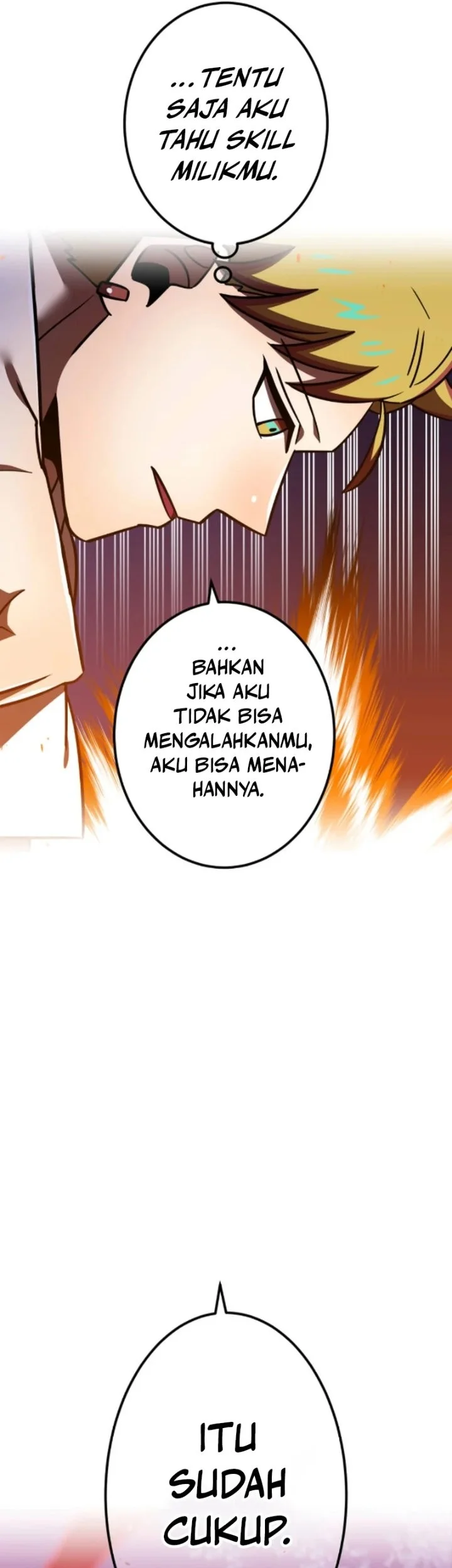 Chapter 124 - halaman 50