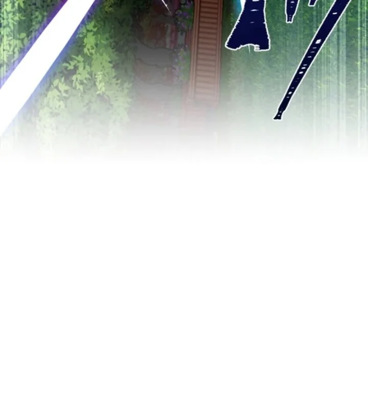 Chapter 124 - halaman 54