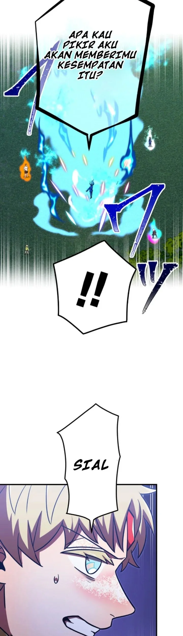 Chapter 124 - halaman 56