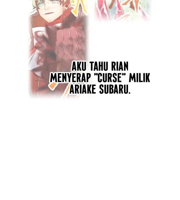Chapter 124 - halaman 59