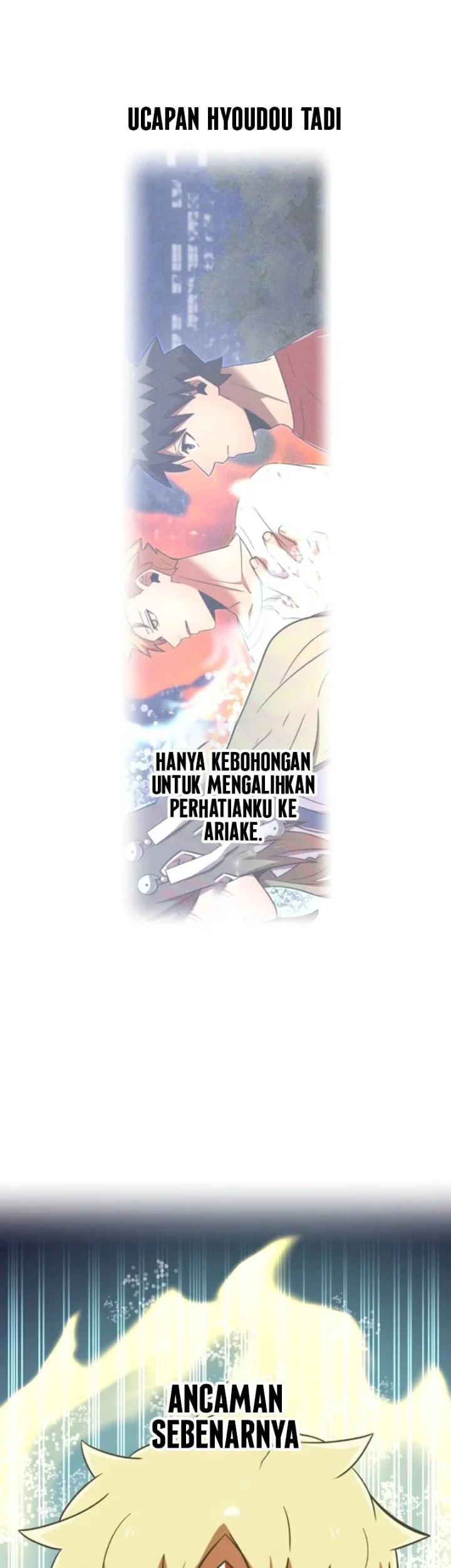 Chapter 124 - halaman 60