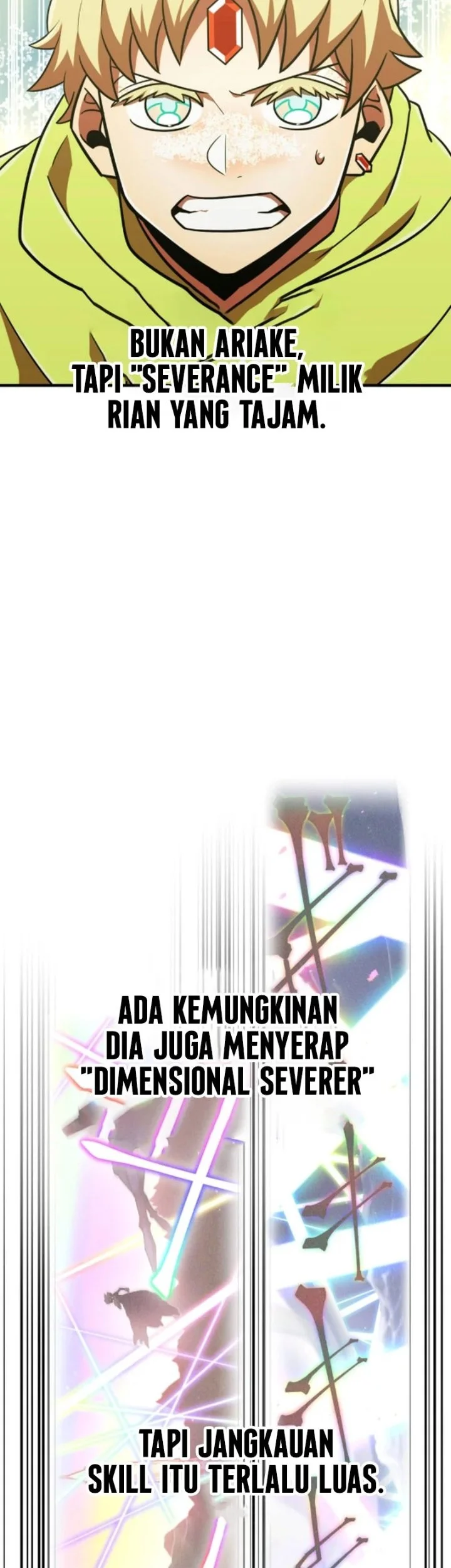 Chapter 124 - halaman 61