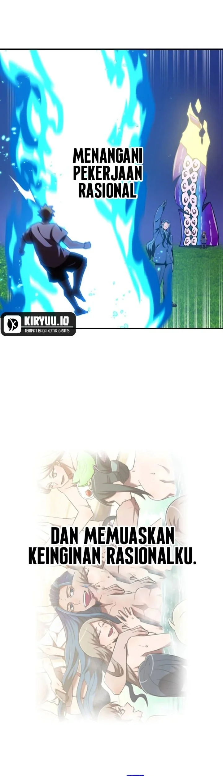 Chapter 124 - halaman 66