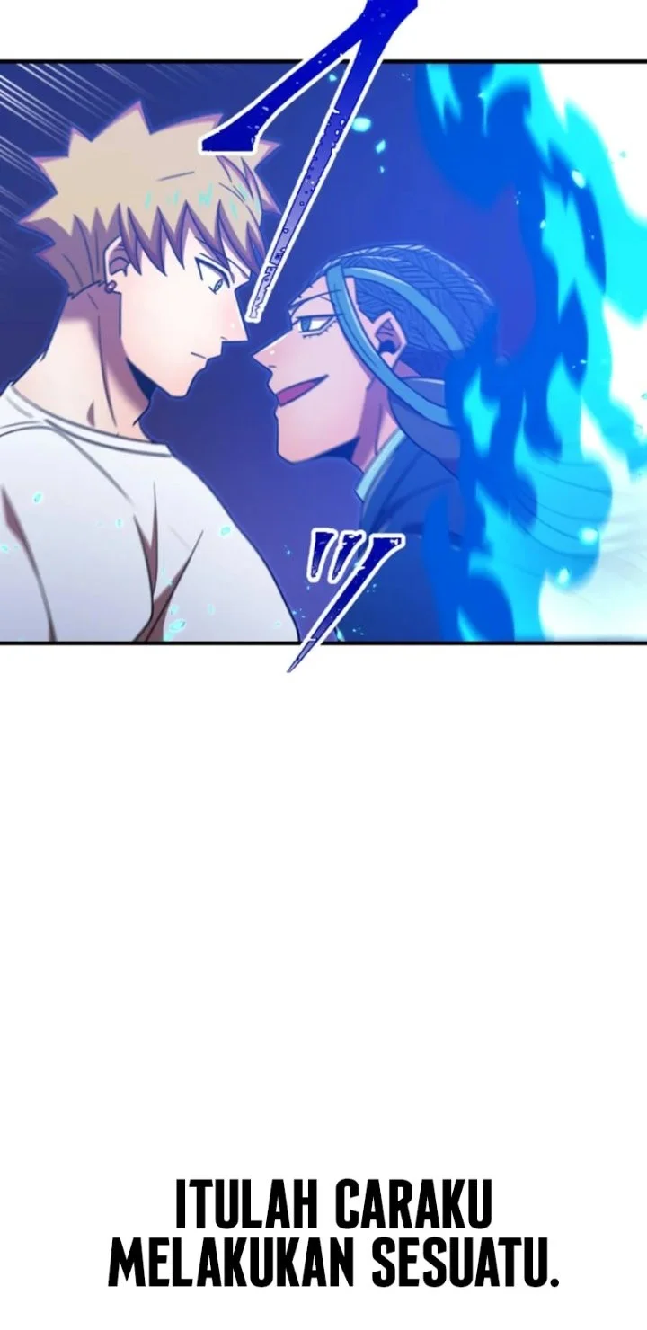 Chapter 124 - halaman 67
