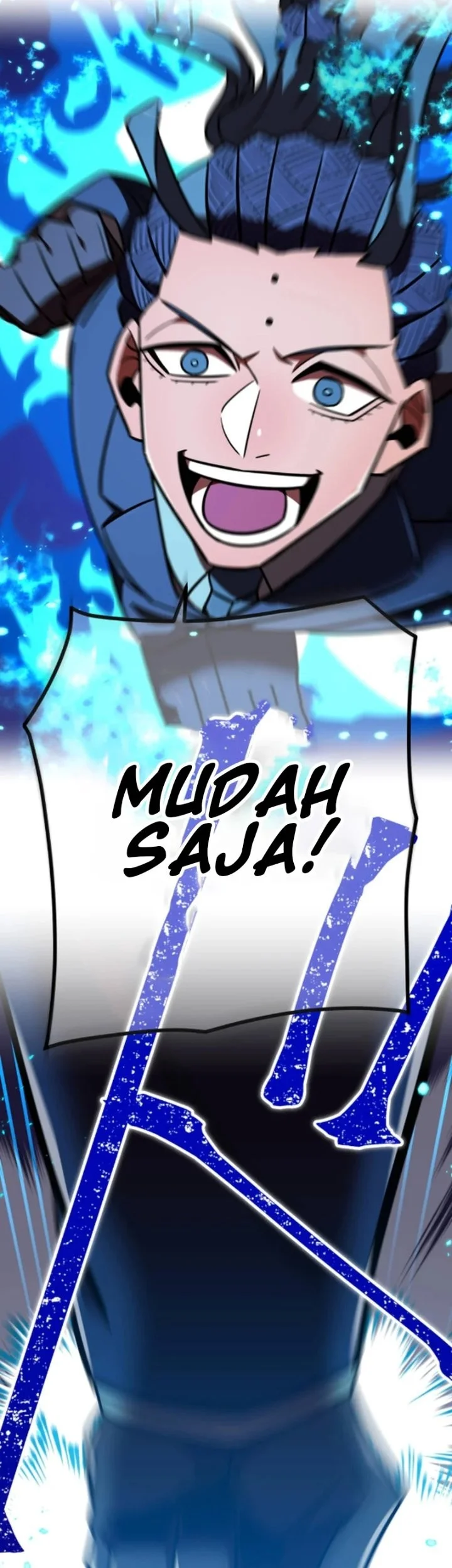 Chapter 124 - halaman 68