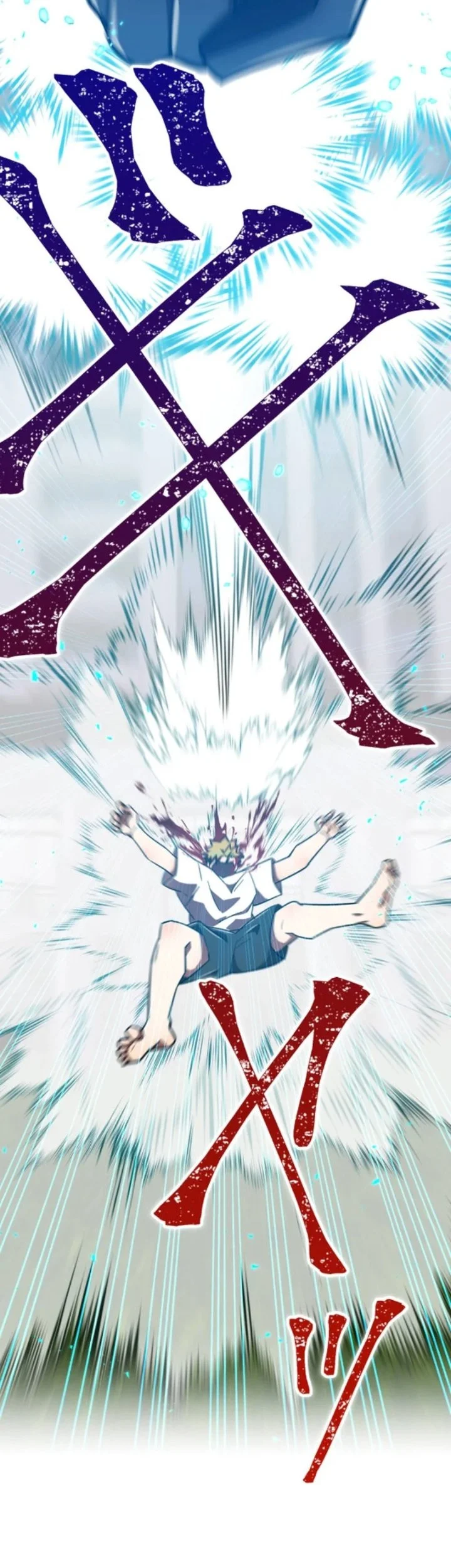 Chapter 124 - halaman 69