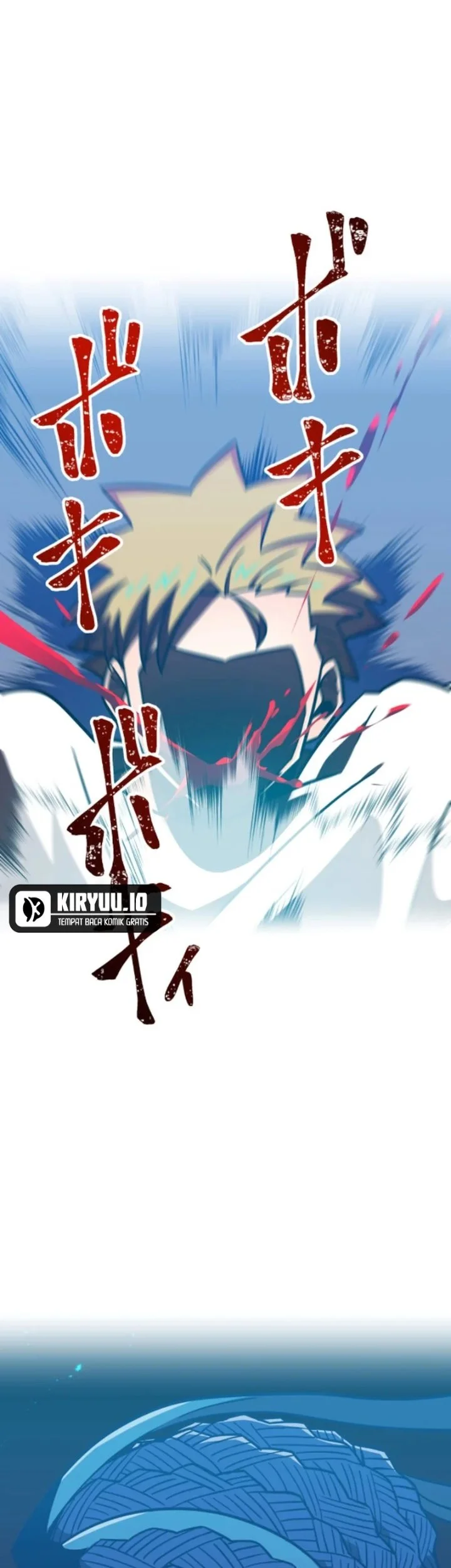 Chapter 124 - halaman 70