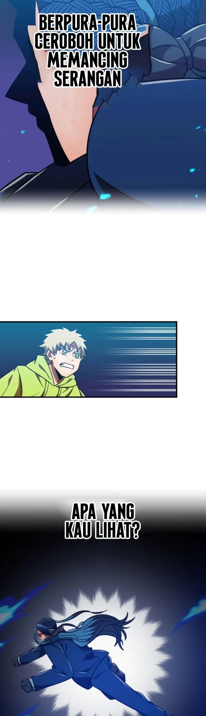 Chapter 124 - halaman 71