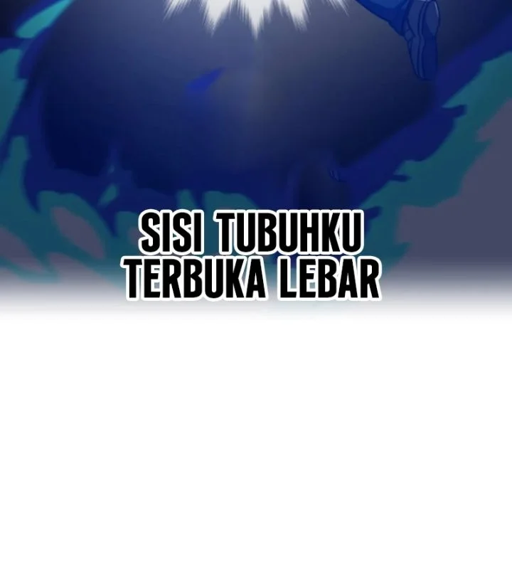 Chapter 124 - halaman 72
