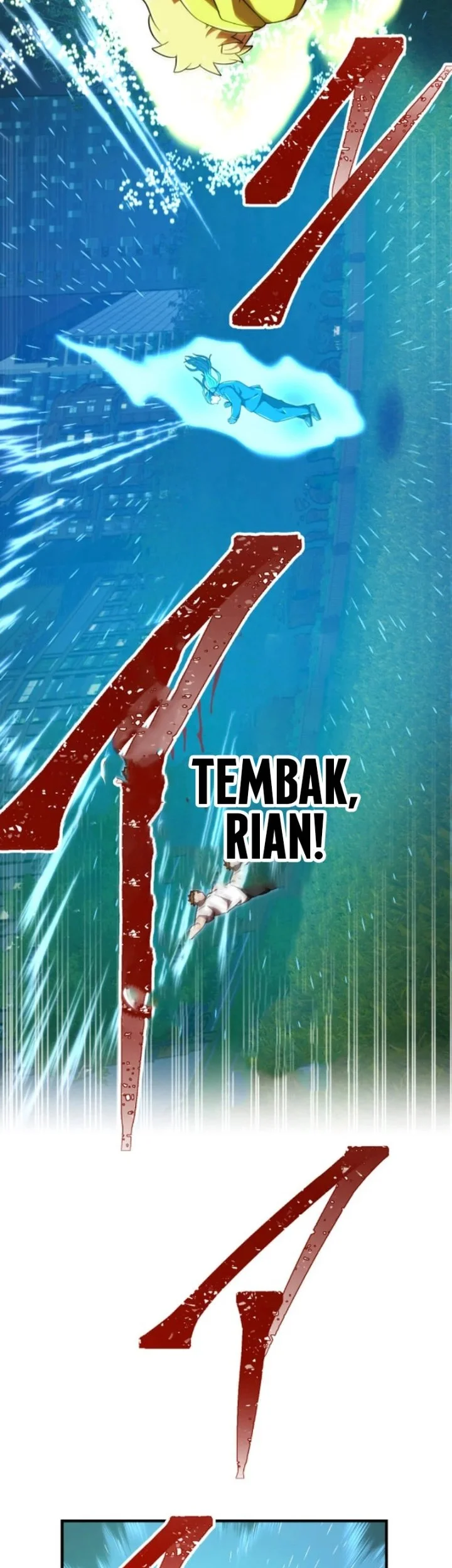Chapter 124 - halaman 74