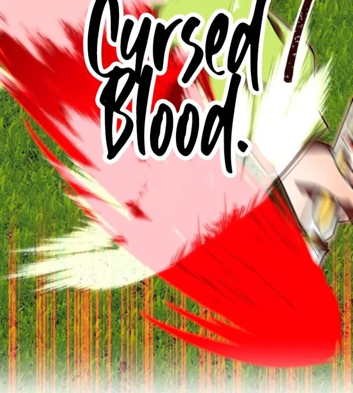 Chapter 124 - halaman 77