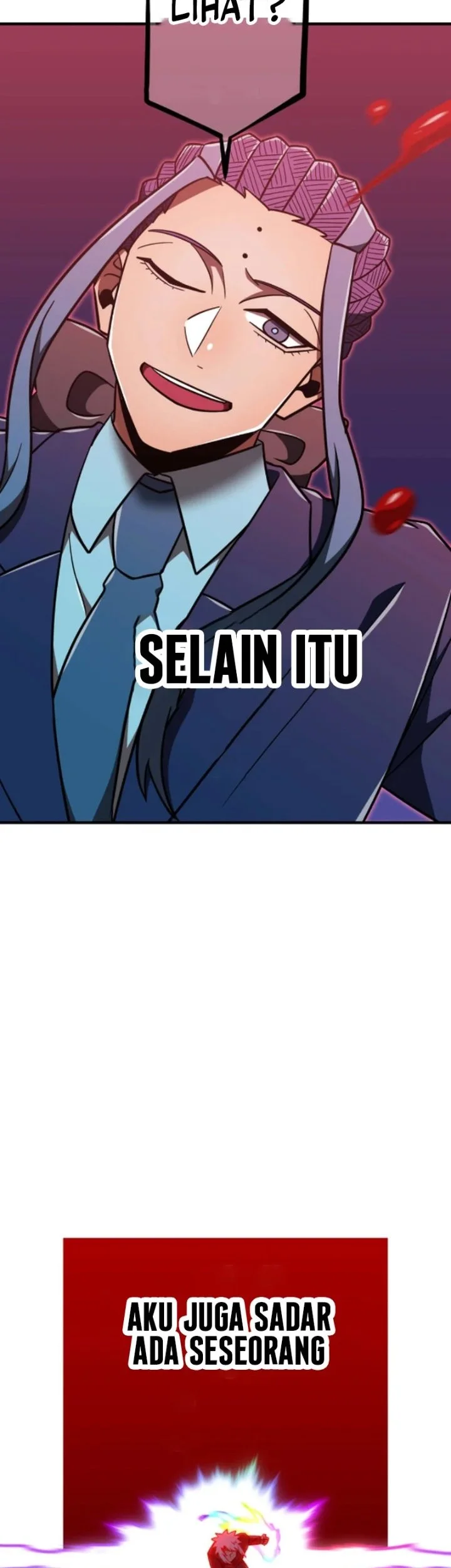 Chapter 124 - halaman 79