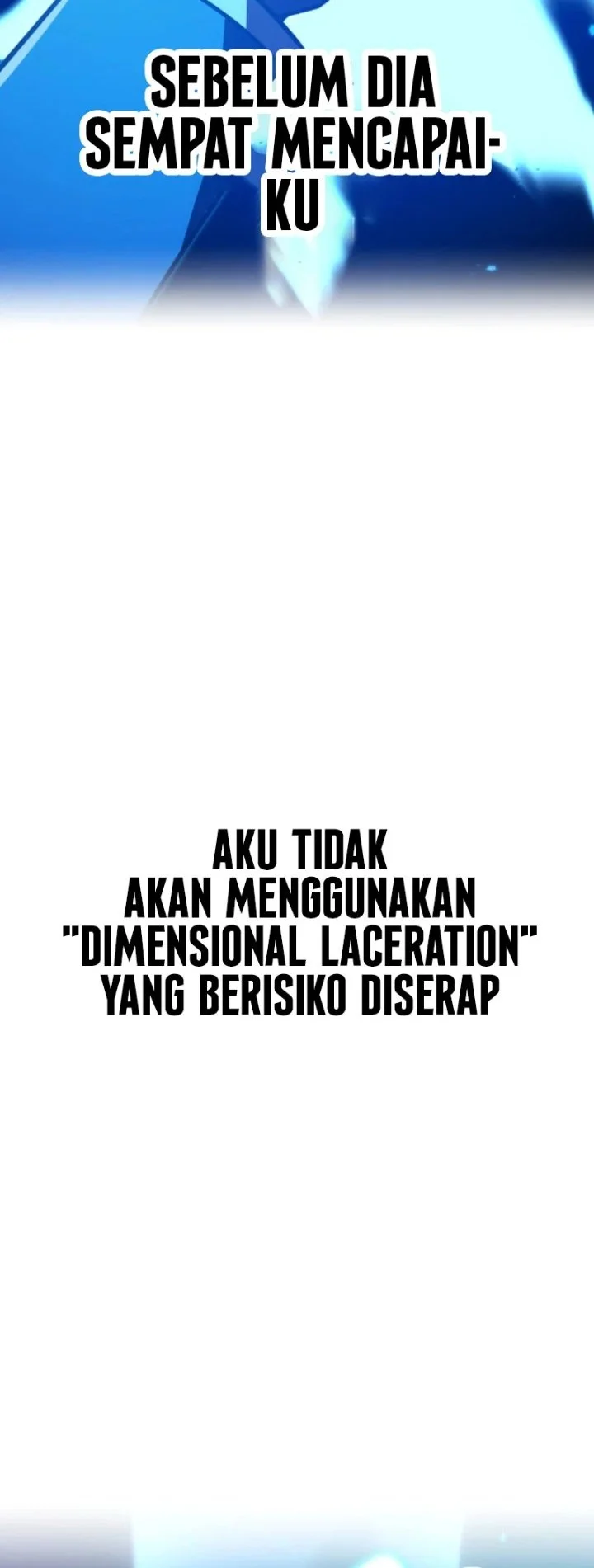 Chapter 124 - halaman 81
